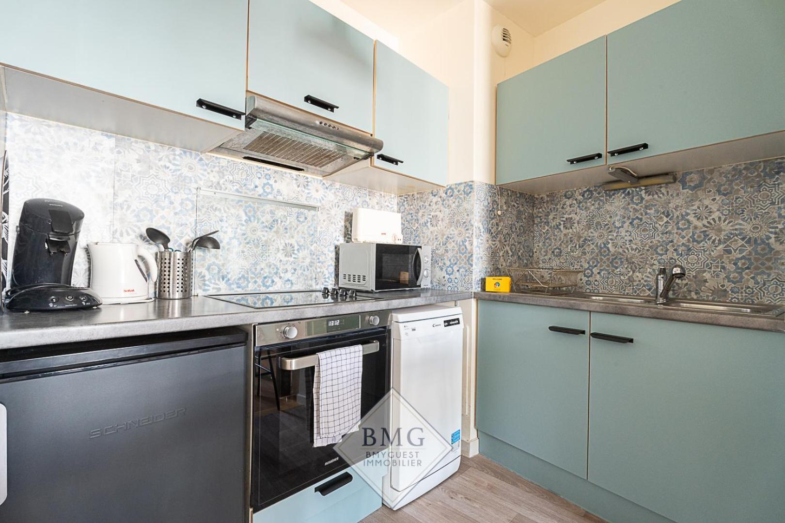 Toscane II Bmyguest Сери Екстериор снимка